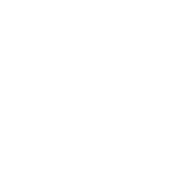 Ads By Crest logo