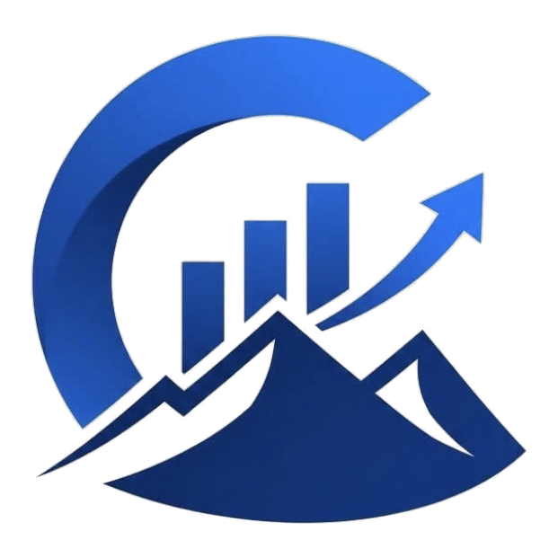 Ads By Crest logo